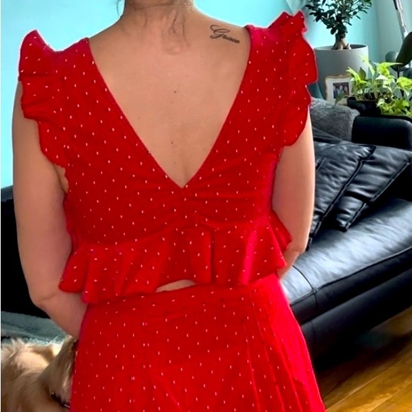 Free people outfit - Picture 2 of 2